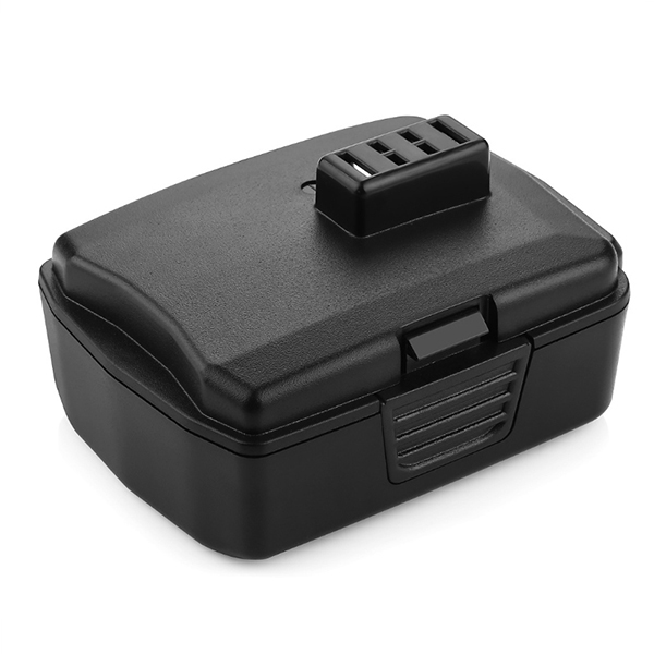 12V 1.5Ah 2.0Ah 2.5Ah 3.0Ah Lithium Ion Battery For Ryobi Cordless Tools BPL-1220 CB120L CB121L