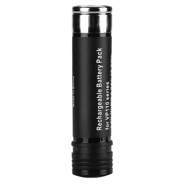 3.6V 1.5Ah 2.0Ah Ni-MH & Ni-Cd Battery For Black & Decker Tools VP100 VP130 VP110 