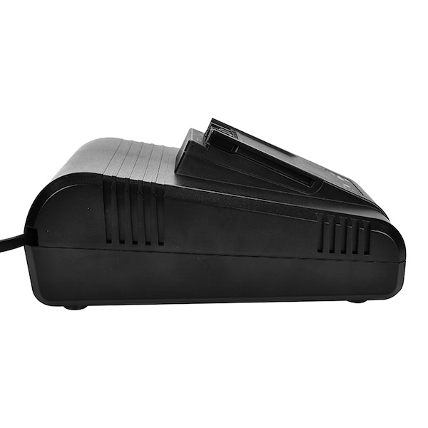 14.4V-18V AL 1830 CV Charger for Bosch PBA Batteries 2607225965