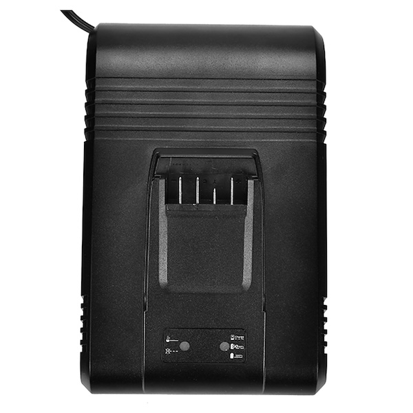 14.4V-18V AL 1830 CV Charger for Bosch PBA Batteries 2607225965