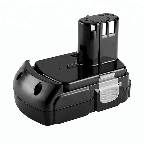 18V 1.5Ah 2.0Ah 2.5Ah 3.0Ah Lithium-ion Battery Pack BCL1815 For Hitachi / HiKOKI Power Tools