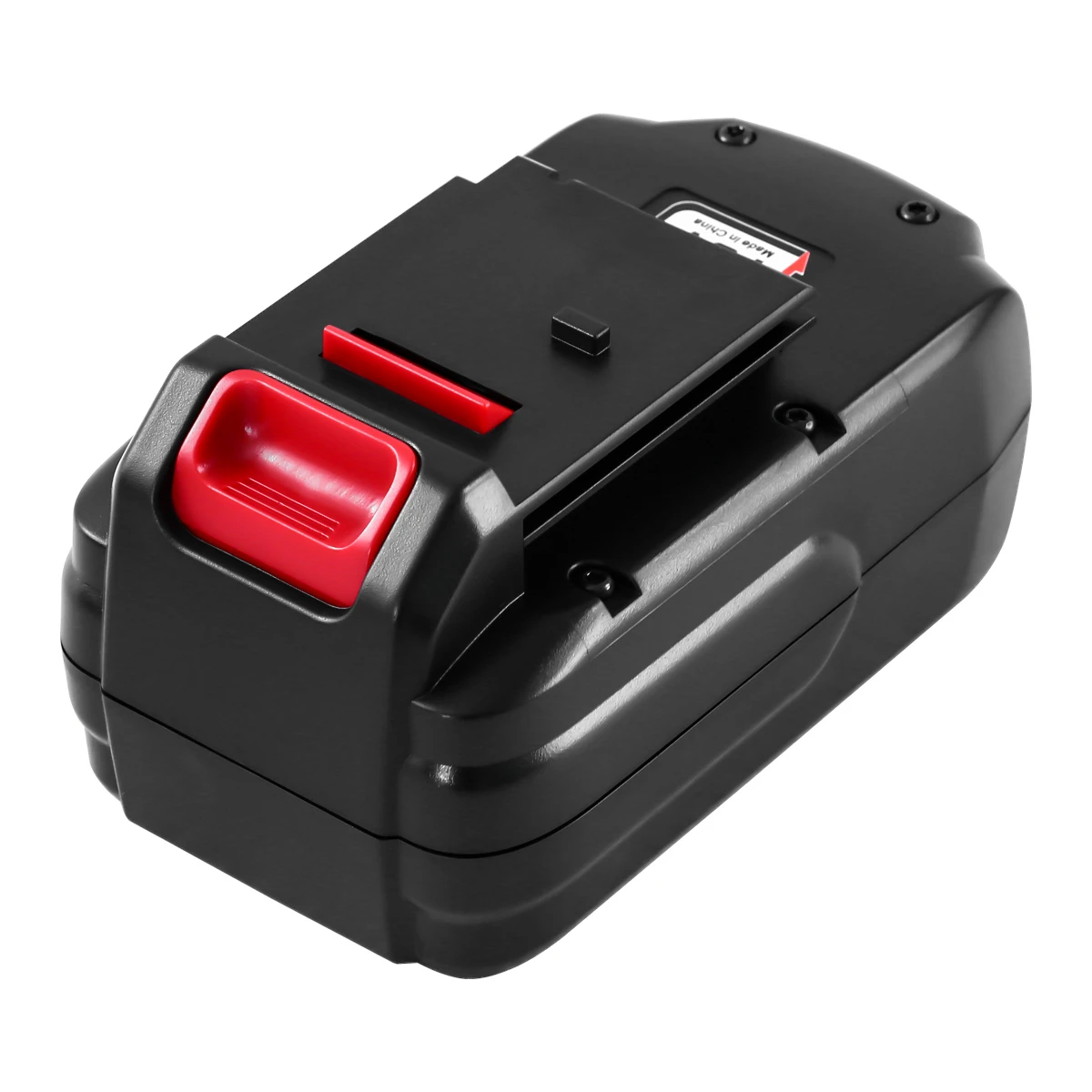 18V 1.5Ah 2.0Ah 2.5Ah 3.0Ah Ni-MH & Ni-Cd Battery For Porter Cable PC18B PC18BL