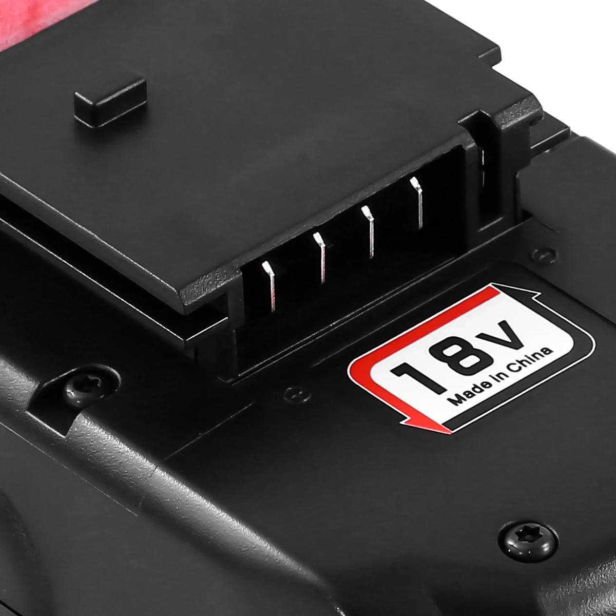 18V 1.5Ah 2.0Ah 2.5Ah 3.0Ah Ni-MH & Ni-Cd Battery For Porter Cable PC18B PC18BL