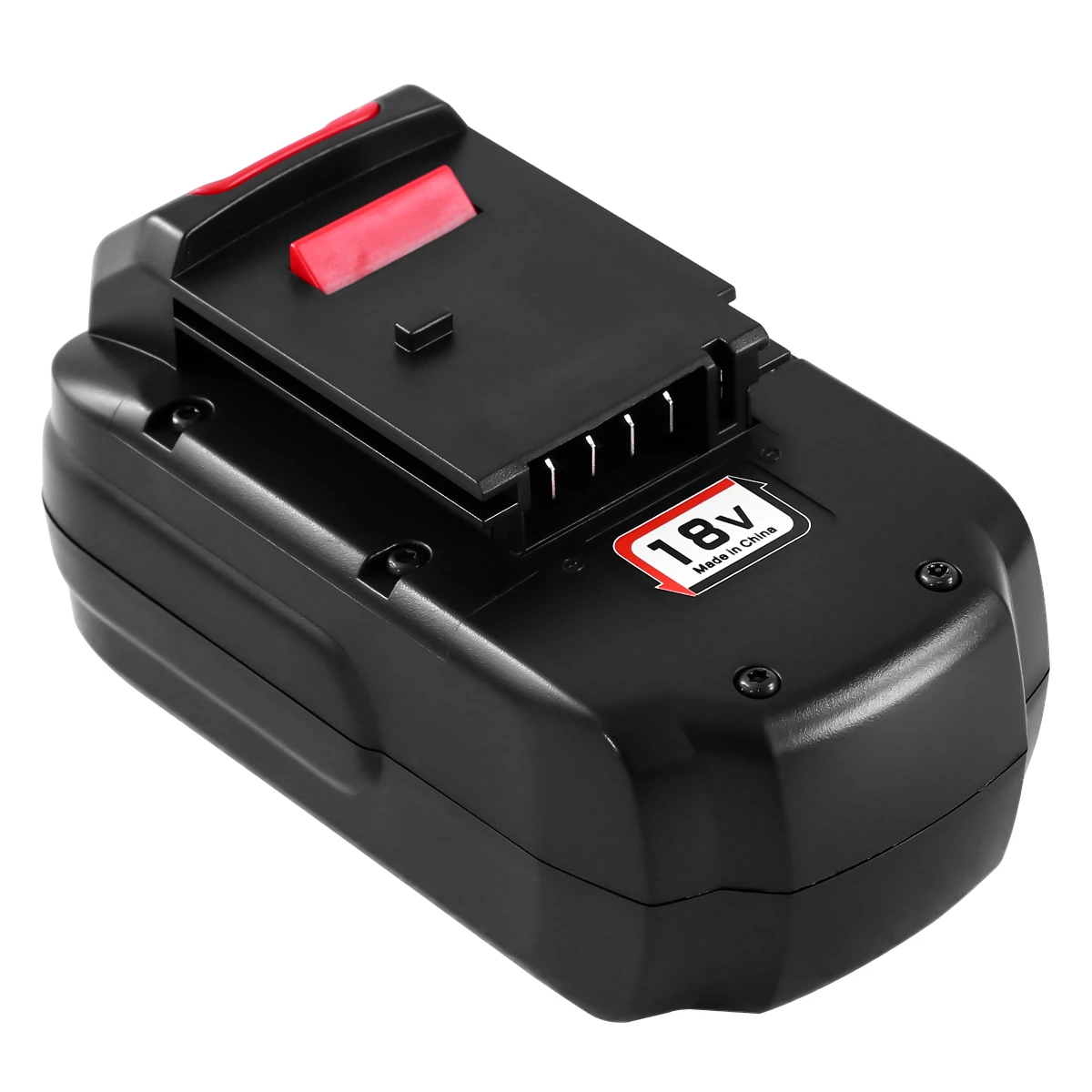 18V 1.5Ah 2.0Ah 2.5Ah 3.0Ah Ni-MH & Ni-Cd Battery For Porter Cable PC18B PC18BL
