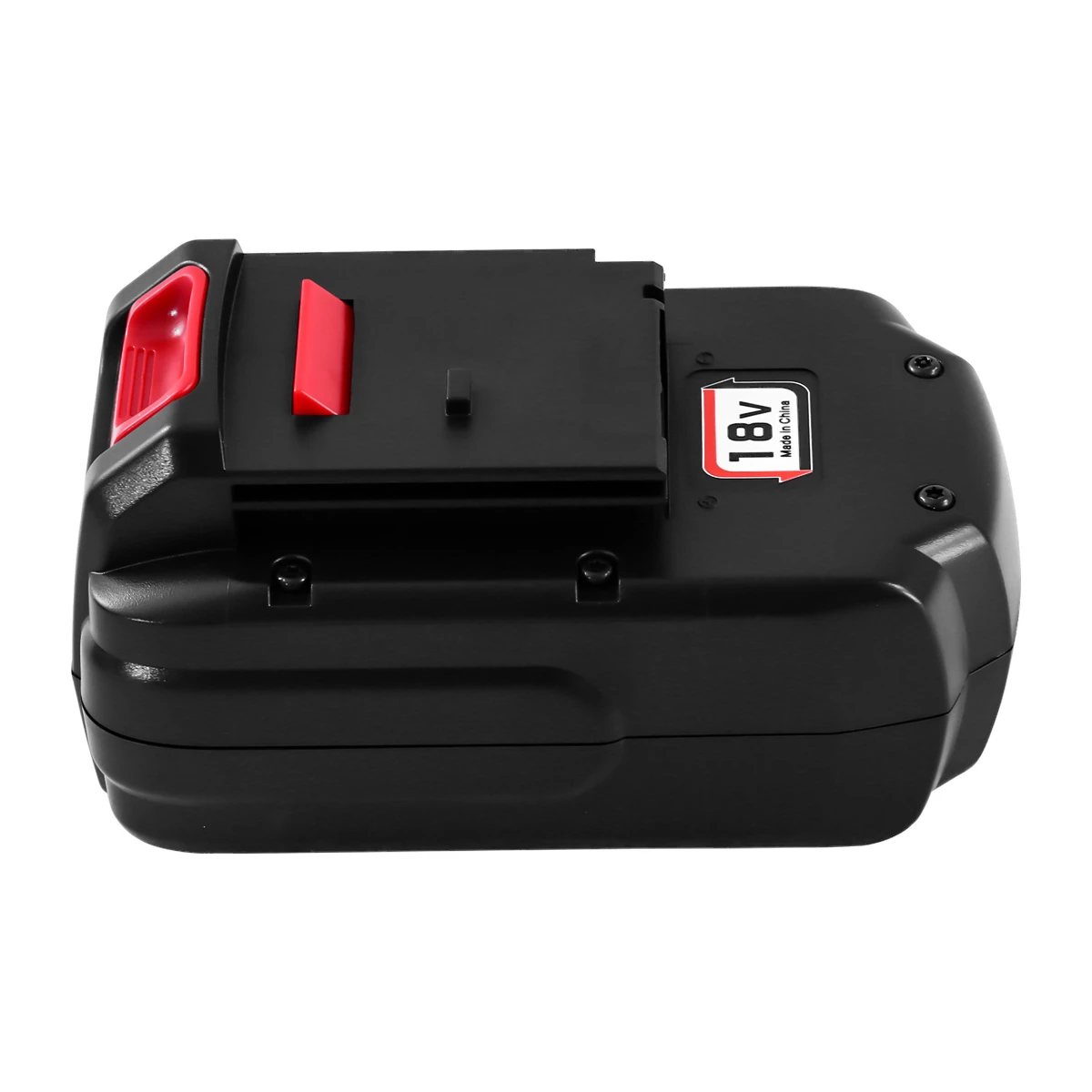 18V 1.5Ah 2.0Ah 2.5Ah 3.0Ah Ni-MH & Ni-Cd Battery For Porter Cable PC18B PC18BL