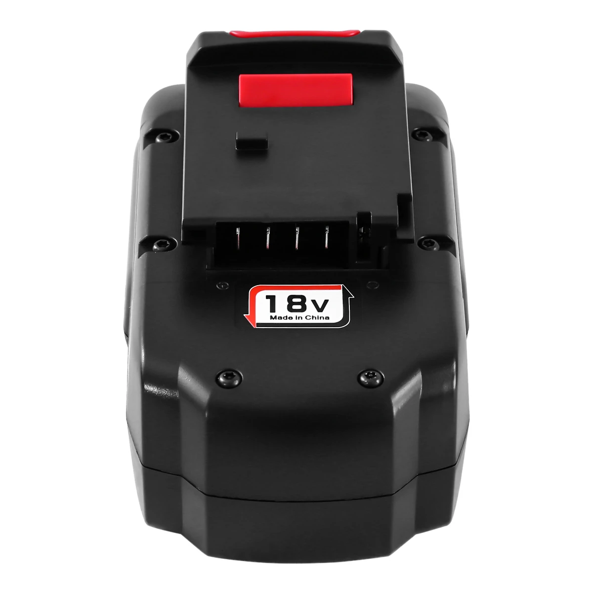 18V 1.5Ah 2.0Ah 2.5Ah 3.0Ah Ni-MH & Ni-Cd Battery For Porter Cable PC18B PC18BL