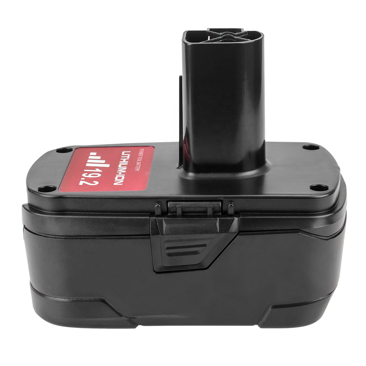 Rechargeable 19.2V 3.0Ah 4.0Ah 5.0Ah 6.0Ah Diehard Lithium-ion Battery Replace For Craftsman C3 11374 11375
