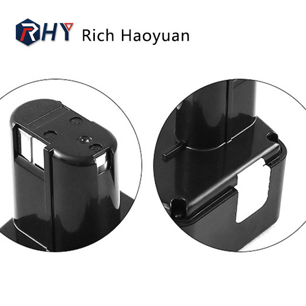 14.4V 1.5Ah 2.0Ah 2.5Ah 3.0Ah Rechargeable Ni-MH Ni-Cd Battery For Hitachi EB1414S EB14B EB14S