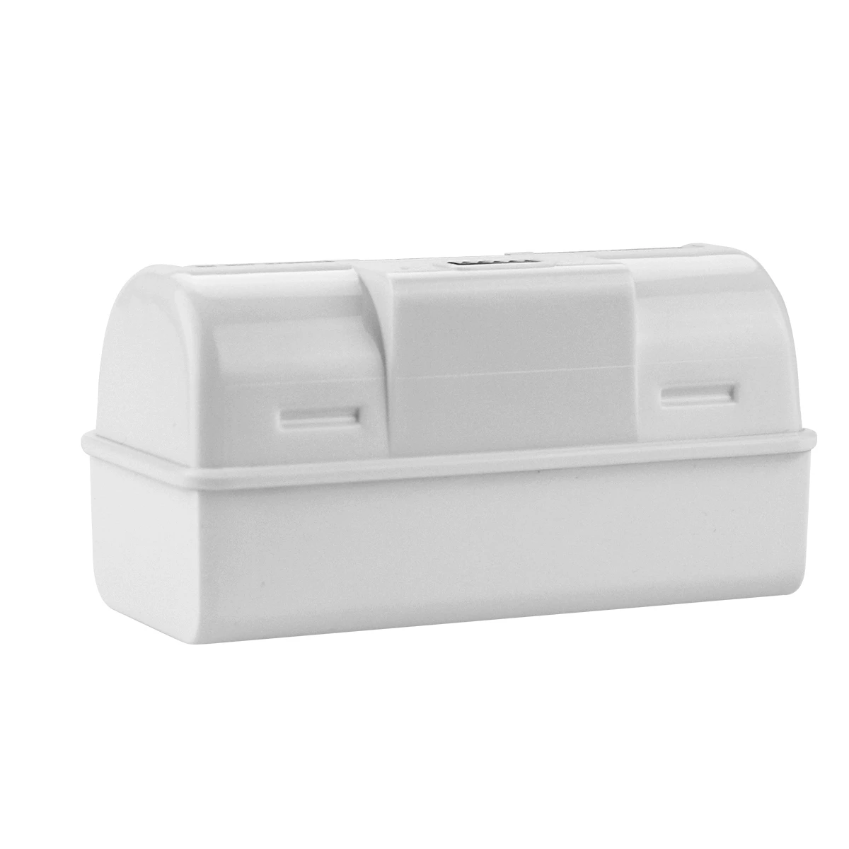 3.6V 1.5Ah 2.0Ah 2.5Ah 3.0Ah Li-ion Mop Cleaner Battery Pack for iRobot Braava BC674 4446040