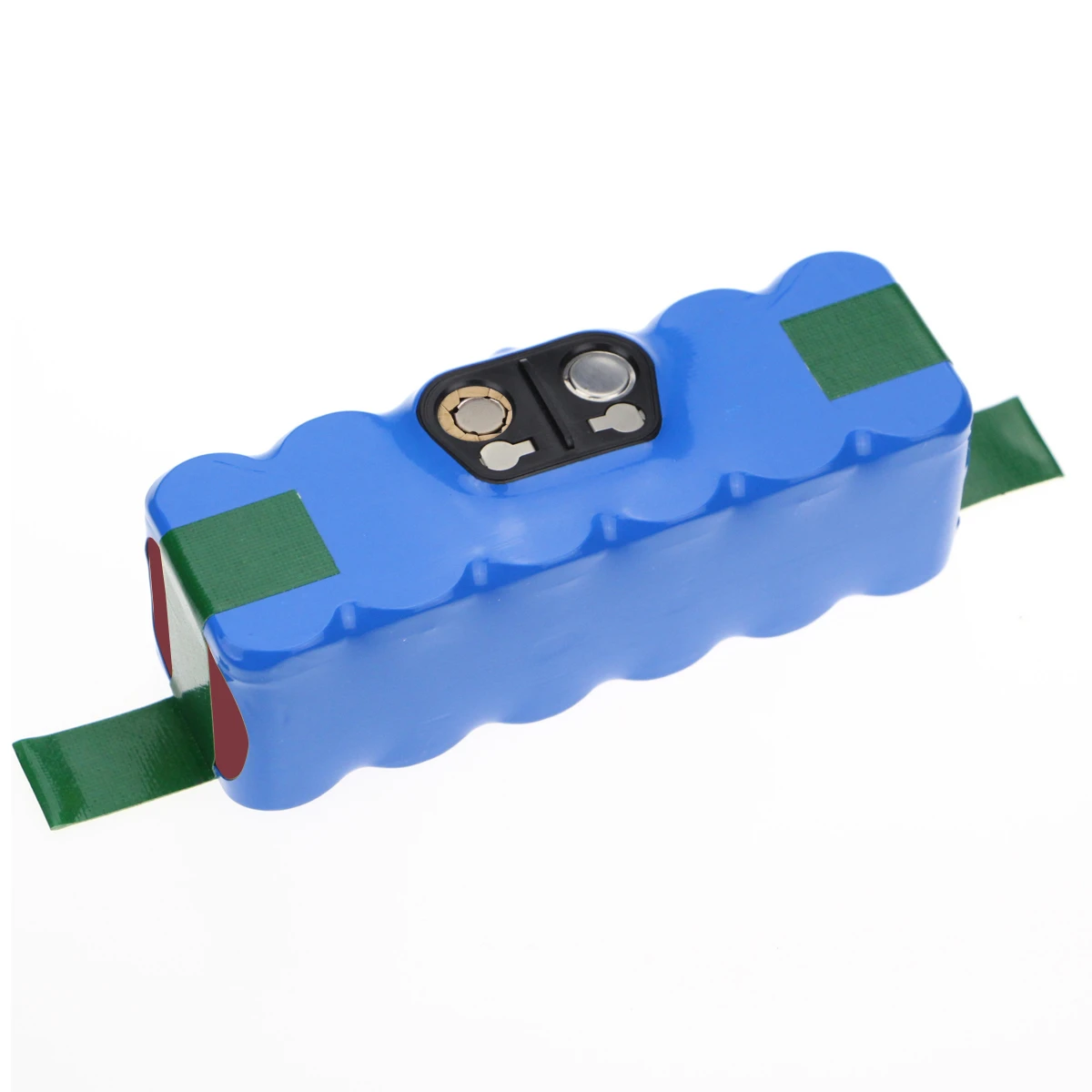 14.4V 1.5Ah 2Ah 2.5Ah 3Ah iRobot XLife Extended Life Ni-Cd & Ni-MH Battery 500 600 700 800 900 Series 