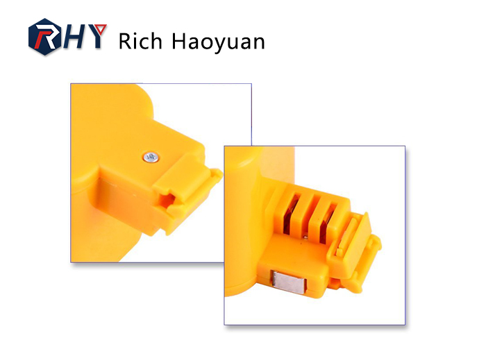 14.4V 1.5Ah 2.0Ah 2.5Ah 3.0Ah Ni-Cd & Ni-MH Replacement Battery for iRobot Roomba 400 Series