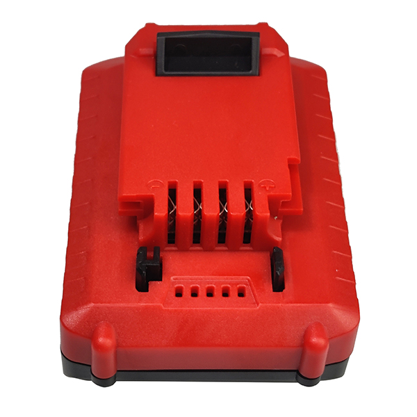 18V 20V Max 1.5Ah 2.0Ah 2.5Ah 3.0Ah Lithium-Ion Battery For Porter Cable Power Tools PCC601 PCC640 PCC690L