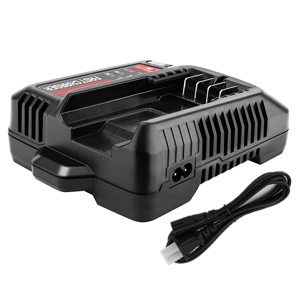 20V 3A Li-ion Power Tool Battery Charger CMCB104 CMCB100 Compatible with Craftsman CMCB202 Battery