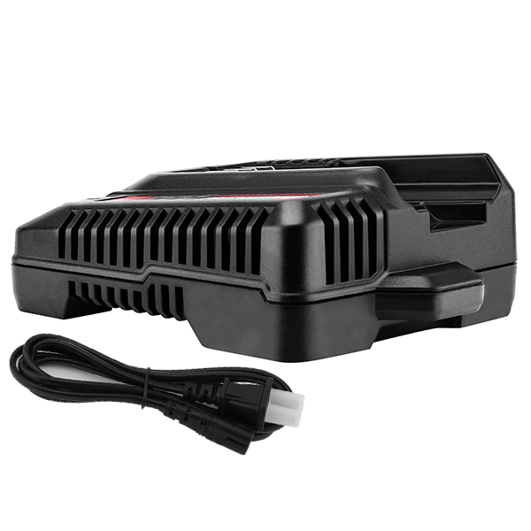 20V 3A Li-ion Power Tool Battery Charger CMCB104 CMCB100 Compatible with Craftsman CMCB202 Battery