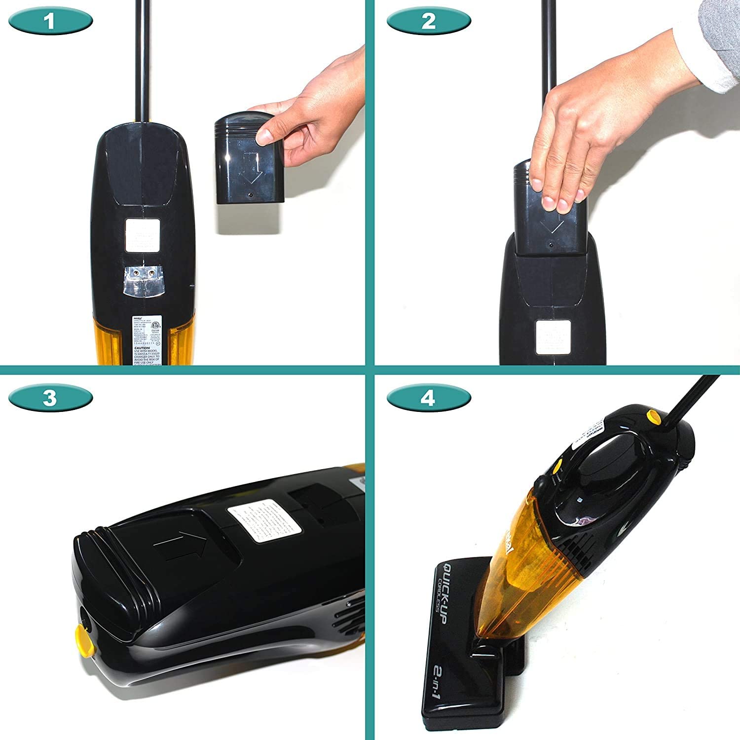 6V 1.5Ah 2Ah 2.5Ah 3Ah Ni-MH & Ni-Cd Battery for Eureka Vacuum Cleaner 96 Series 60776 39150 68112