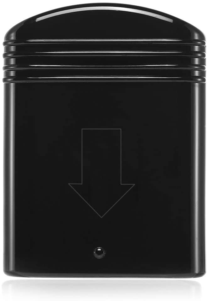 6V 1.5Ah 2Ah 2.5Ah 3Ah Ni-MH & Ni-Cd Battery for Eureka Vacuum Cleaner 96 Series 60776 39150 68112