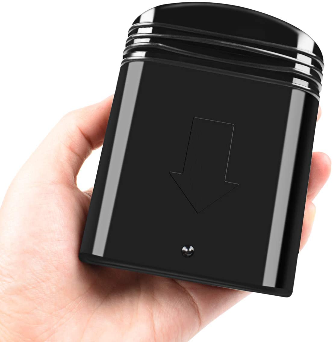 6V 1.5Ah 2Ah 2.5Ah 3Ah Ni-MH & Ni-Cd Battery for Eureka Vacuum Cleaner 96 Series 60776 39150 68112