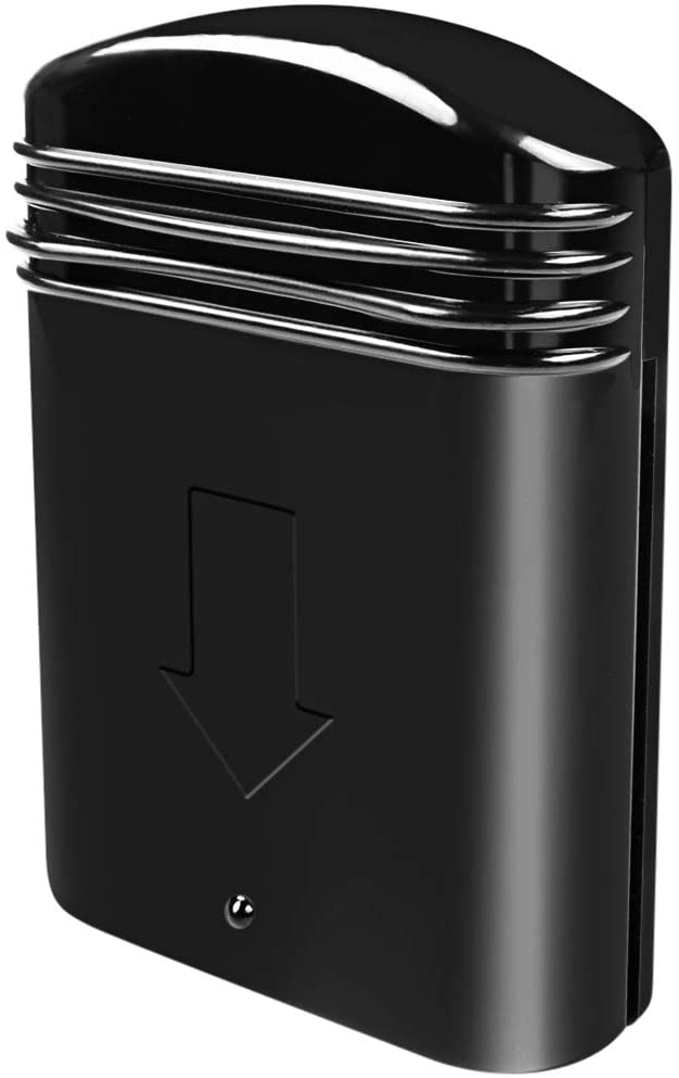 6V 1.5Ah 2Ah 2.5Ah 3Ah Ni-MH & Ni-Cd Battery for Eureka Vacuum Cleaner 96 Series 60776 39150 68112