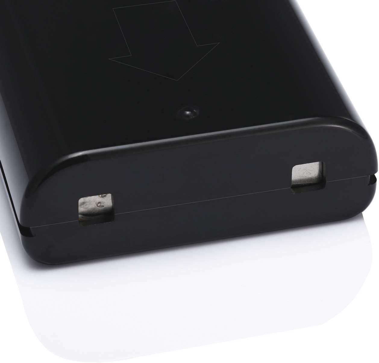 6V 1.5Ah 2Ah 2.5Ah 3Ah Ni-MH & Ni-Cd Battery for Eureka Vacuum Cleaner 96 Series 60776 39150 68112