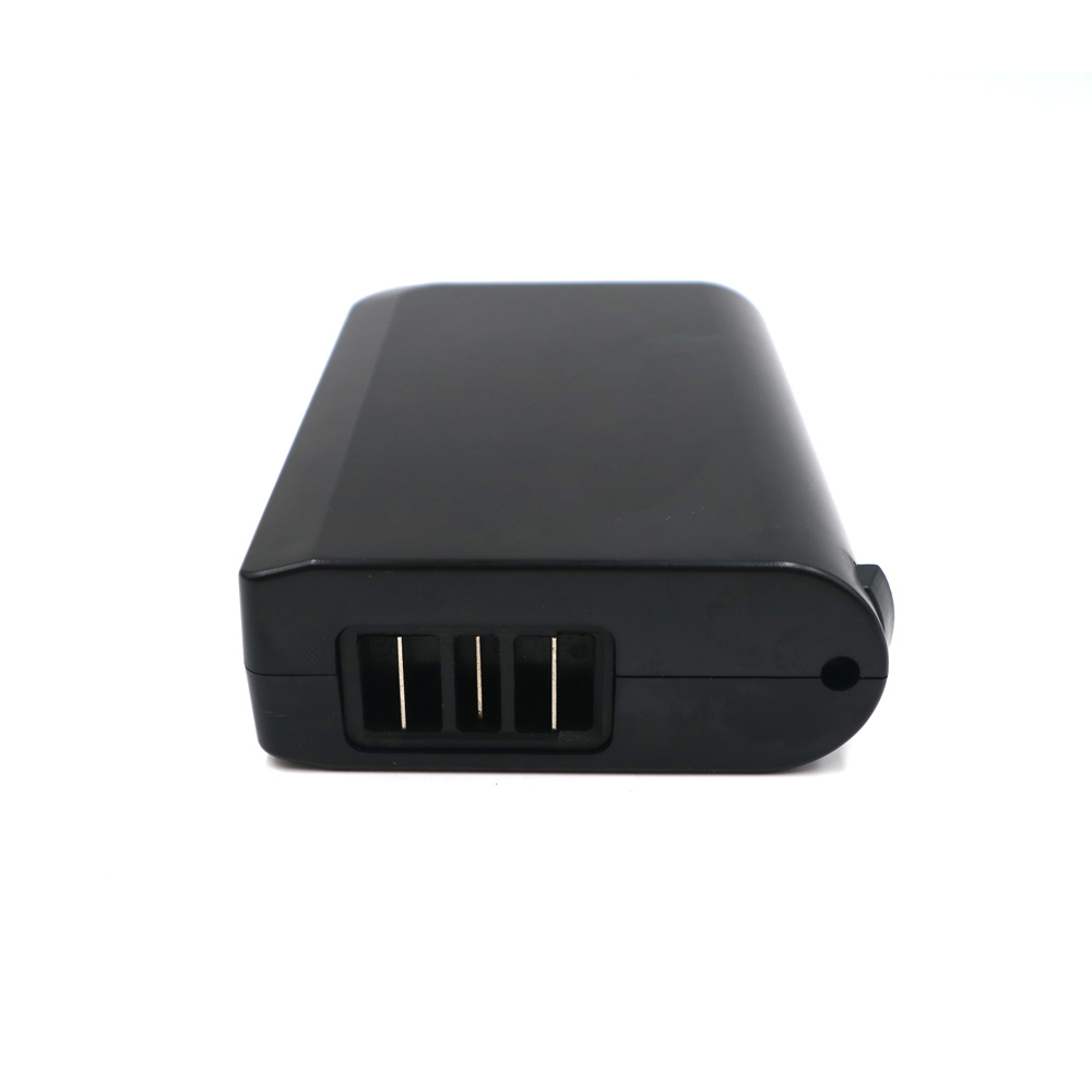 18 Volt 2.0Ah 2.5Ah 3.0Ah Battery For Hoover Linx Robot Vacuum Cleaners Parts BH50000 BH50010 302723001 