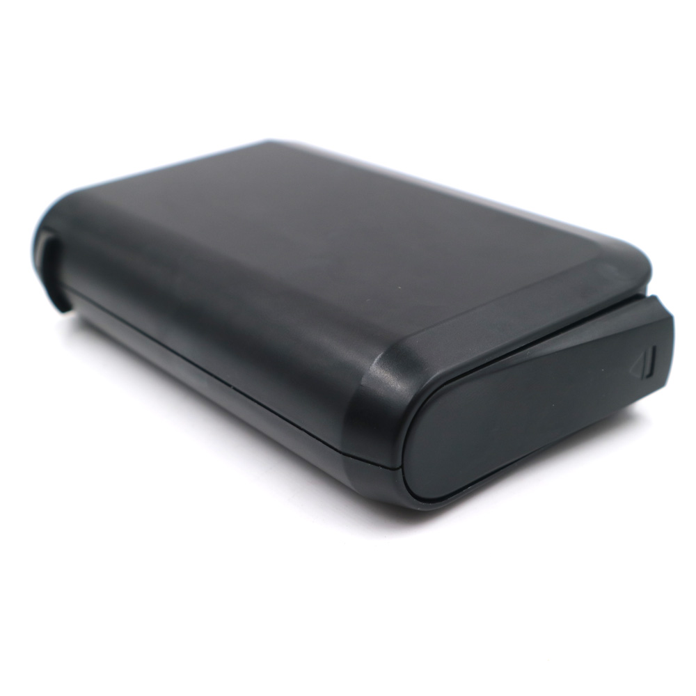 18 Volt 2.0Ah 2.5Ah 3.0Ah Battery For Hoover Linx Robot Vacuum Cleaners Parts BH50000 BH50010 302723001 