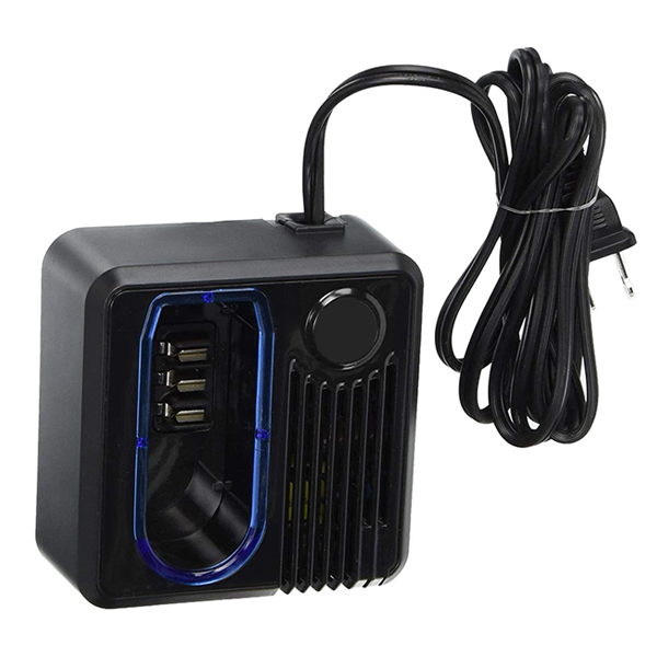 18V Vacuum Cleaner Battery Charger Replacement for Hoover Linx BH50005 302736001