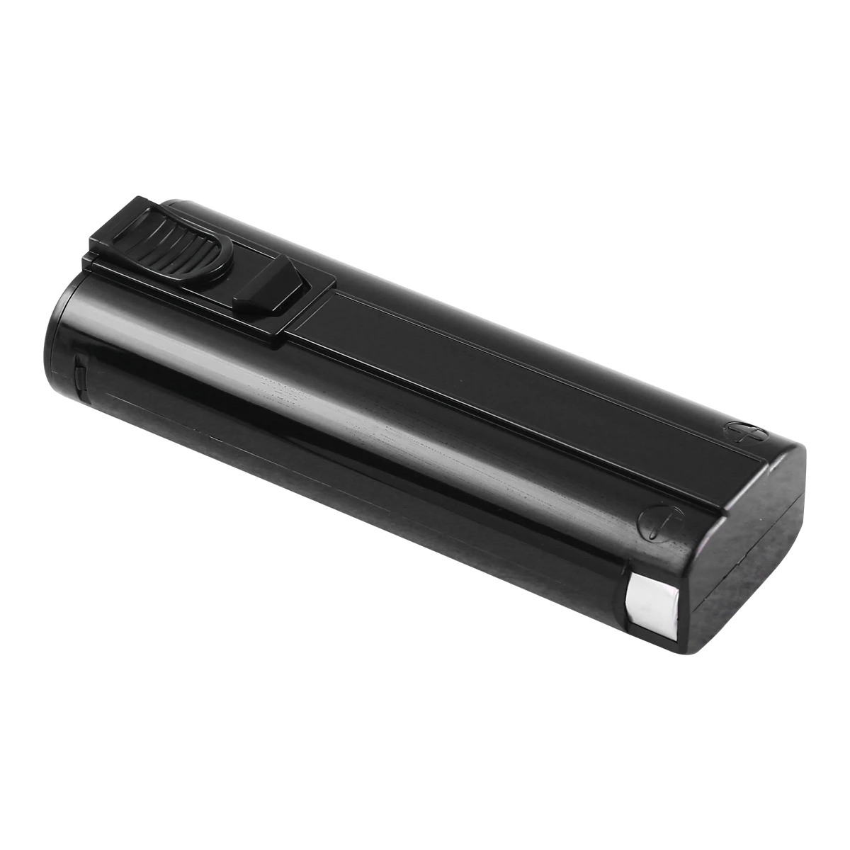 6V 1.5Ah 2Ah 2.5Ah 3Ah Ni-MH & Ni-Cd Battery for Paslode Power Tools 404717 100351711 