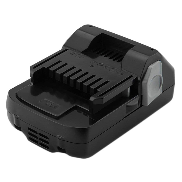 18V 1.5Ah 2.0Ah 2.5Ah 3.0Ah Lithium-ion Compact Battery Pack BSL1830C for Hitachi / HiKOKI Power Tools 339783