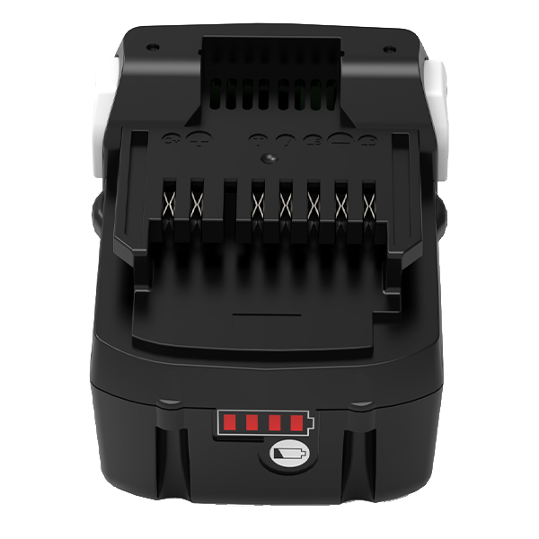 14.4V 3.0Ah 4.0Ah 5.0Ah 6.0Ah Lithium-ion Battery Pack BSL1460B For Hitachi / HiKOKI Power Tools