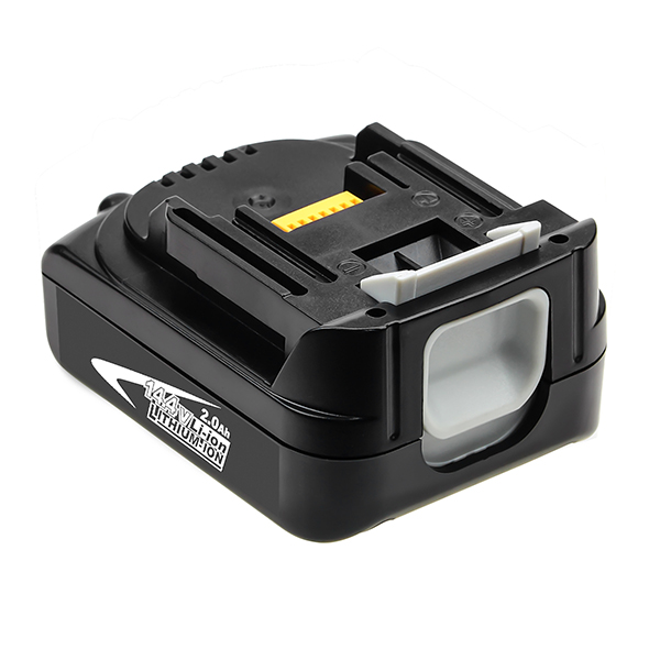 Makita Lithium Battery
