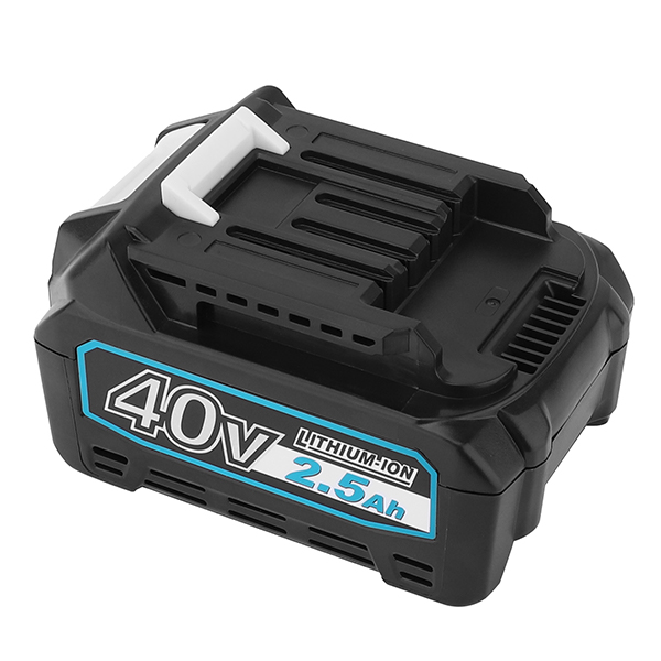 How to Tell If a Lithium-ion Battery Is Bad?