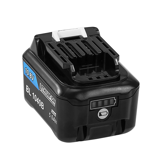 Makita Battery