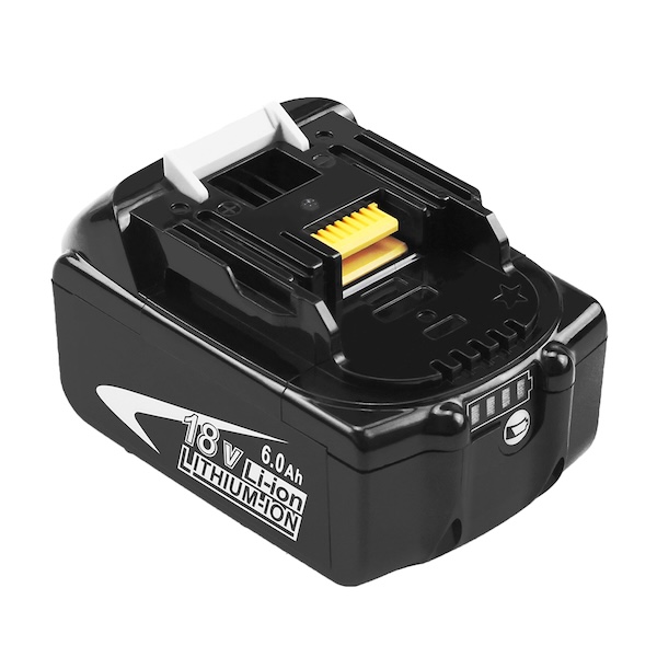 Makita Battery