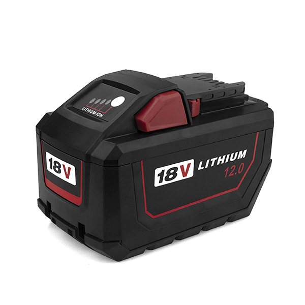 RHY battery