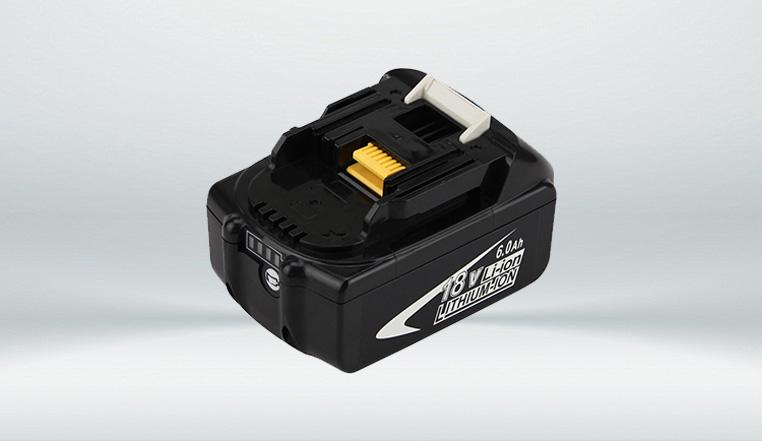 Essential BMS Functions for Lithium & LiFePO4 Battery Packs